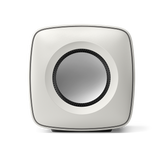 KEF KC62 Subwoofer