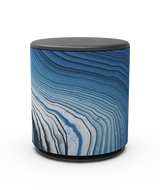 Bang & Olufsen Beoplay M5 Covers