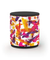 Bang & Olufsen Beoplay M5 Covers