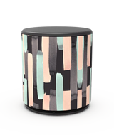 Bang & Olufsen Beoplay M5 Covers