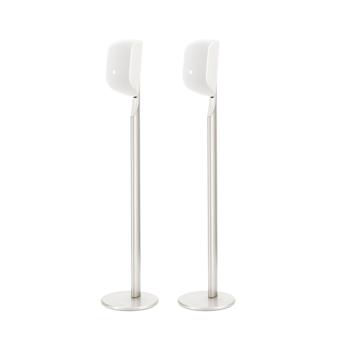 Bowers & Wilkins M-1 Stand (Pair)
