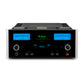 McIntosh MA7200 2-Channel Integrated Amplifier