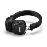 Marshall Major IV On-Ear Wireless Headphones