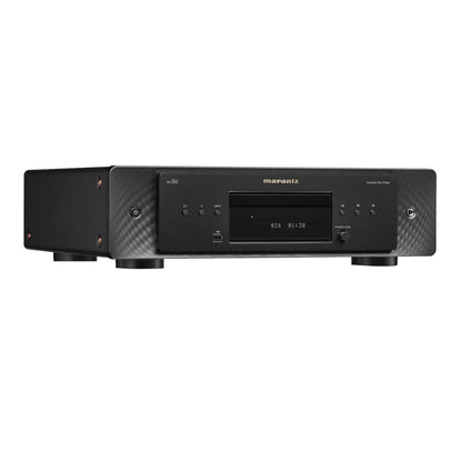 Marantz CD 60 CD Player