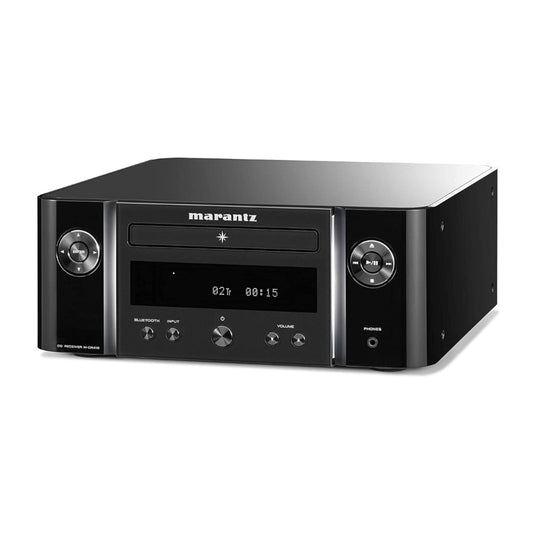 Marantz Melody M-CR412 Bluetooth CD Receiver