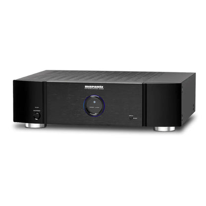 Marantz MM7025 Integrated Stereo Power Amplifier