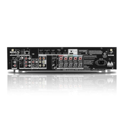 Marantz NR1711 AV Receiver