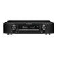 Marantz NR1711 AV Receiver