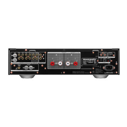 Marantz PM-12SE Amplifier