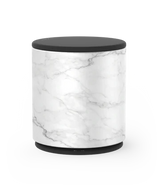 Bang & Olufsen Beoplay M5 Covers