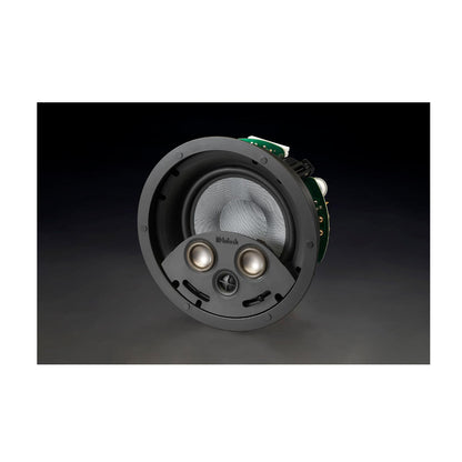 McIntosh CS200 In-Ceiling Speaker