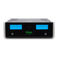 McIntosh MC152 2-Channel Solid State Power Amplifier