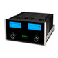 McIntosh MC312 2-Channel Solid State Power Amplifier