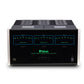 McIntosh MC8207 7-Channel Solid State Power Amplifier