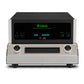McIntosh MCD85 2-Channel SACD/CD Player