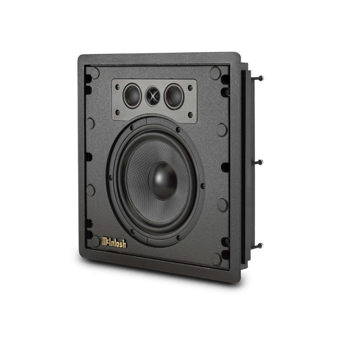 McIntosh WS300 In-Wall Speaker