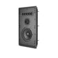 McIntosh RK320 Rough-In Kit for the WS350