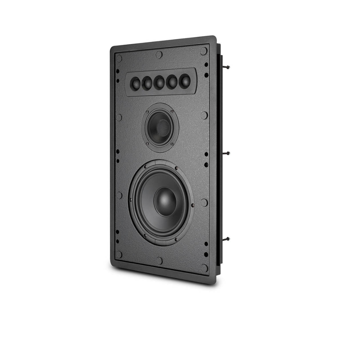 McIntosh WS350 In-Wall Speaker
