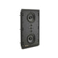 McIntosh RK500 Rough-In Kit for the WS500