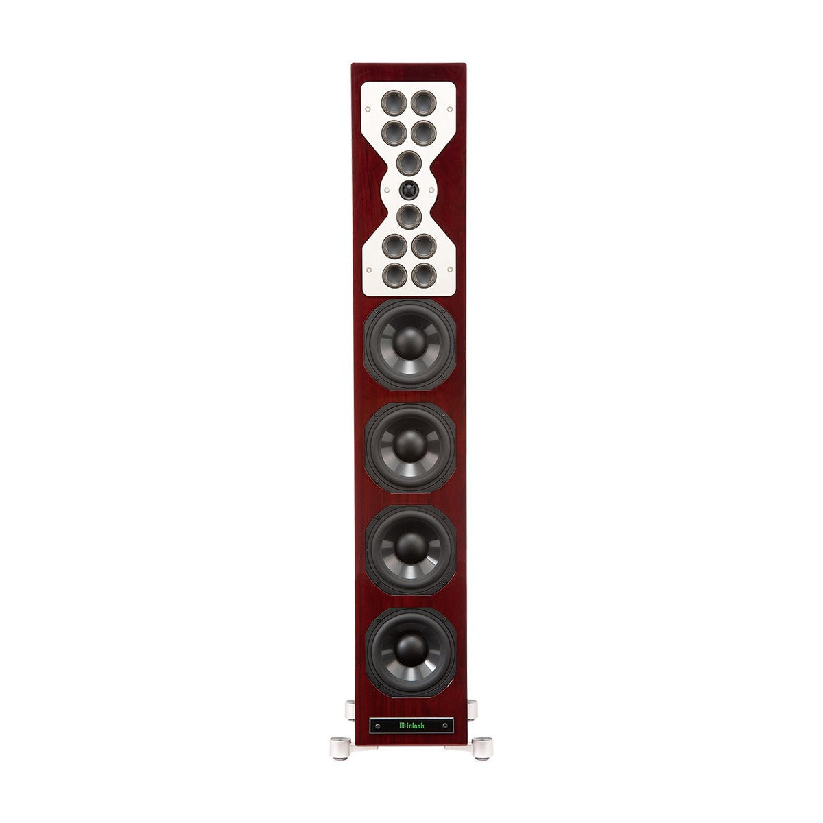 McIntosh XR100 Floorstanding Speaker