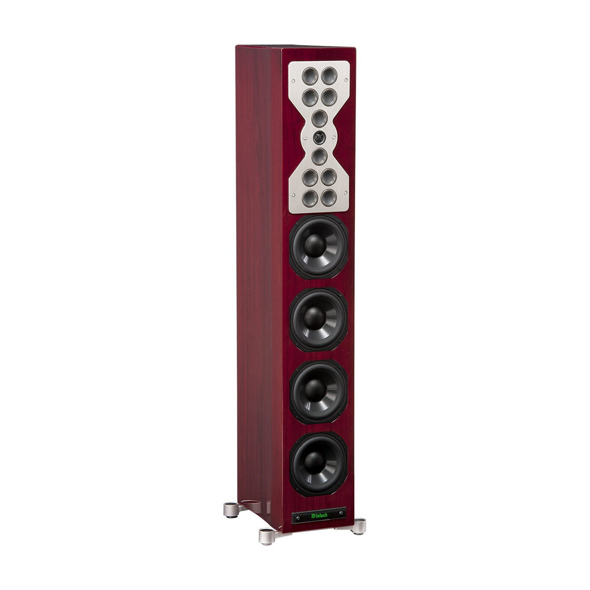 McIntosh XR100 Floorstanding Speaker