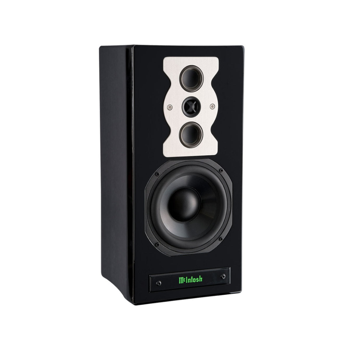 McIntosh XR50 Bookshelf Speaker