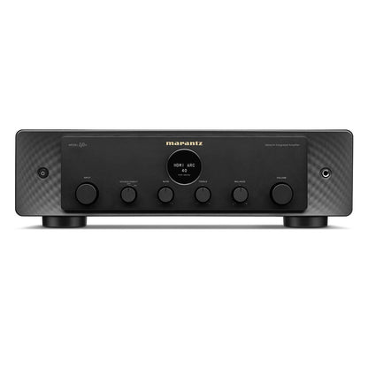 Marantz Model 40n Integrated Stereo Amplifier