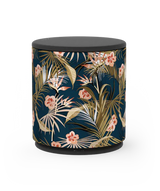 Bang & Olufsen Beoplay M5 Covers