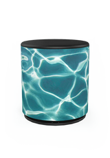 Bang & Olufsen Beoplay M5 Covers