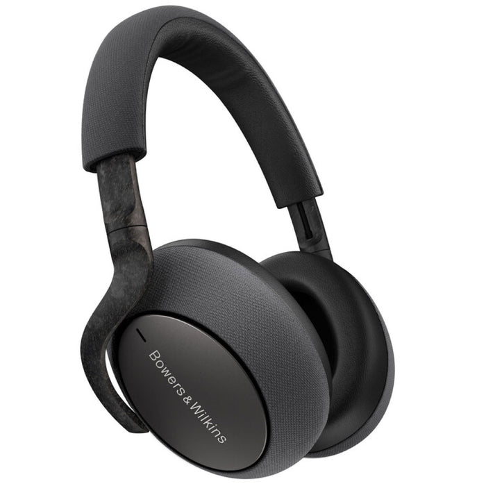 Bowers & Wilkins PX7 Noise Cancelling Wireless Headphone