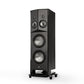 Polk Audio Legend L800 Floorstanding Speaker (Pair)