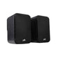 Polk Audio Signature Elite ES10 High Resolution Surround Speaker (Pair)