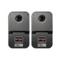 Polk Audio Signature Elite ES20 High Resolution Bookshelf Speaker (Pair)