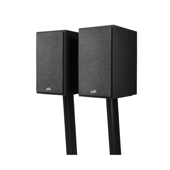Polk Audio Monitor XT20 Bookshelf Speaker (Pair)