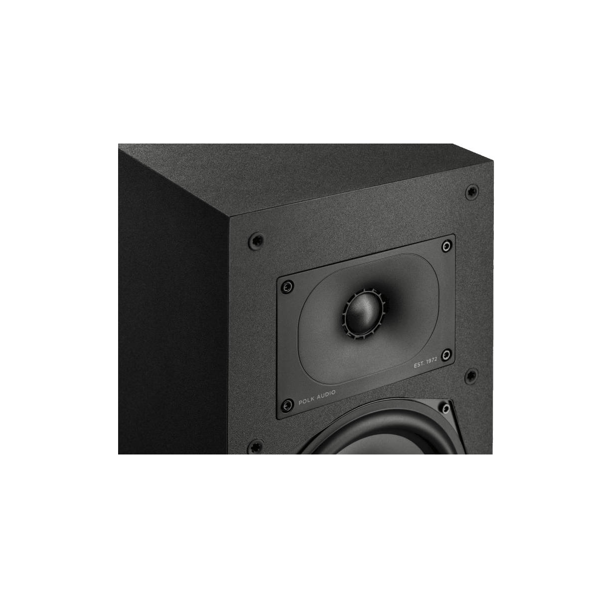 Polk Audio Monitor XT20 Bookshelf Speaker (Pair)