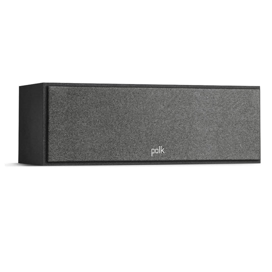 Polk Audio Monitor XT30 Center Channel Speaker