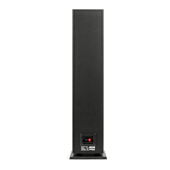 Polk Audio Monitor XT60 Floorstanding Speaker (Pair)