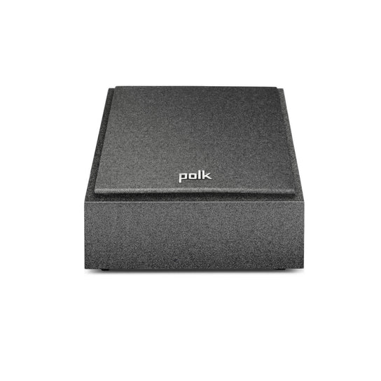 Polk Audio Monitor XT90 Height Speakers (Pair)