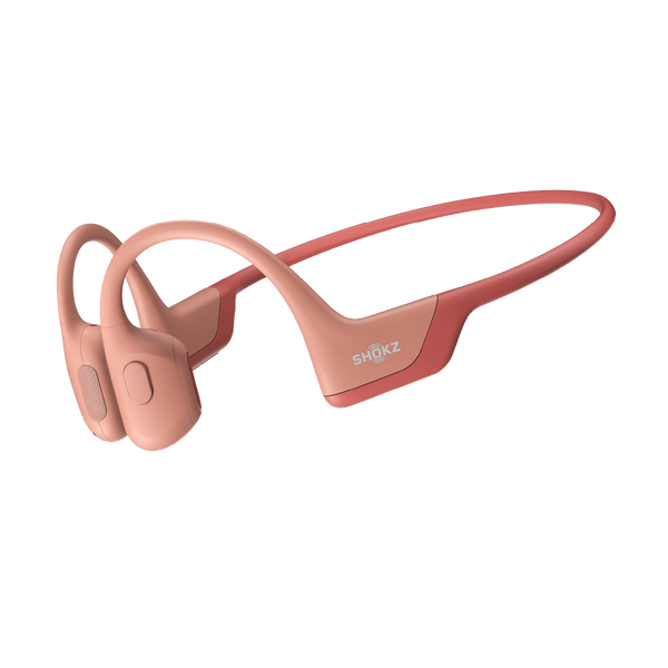 Aftershokz OpenRun Pro Sport Headphones