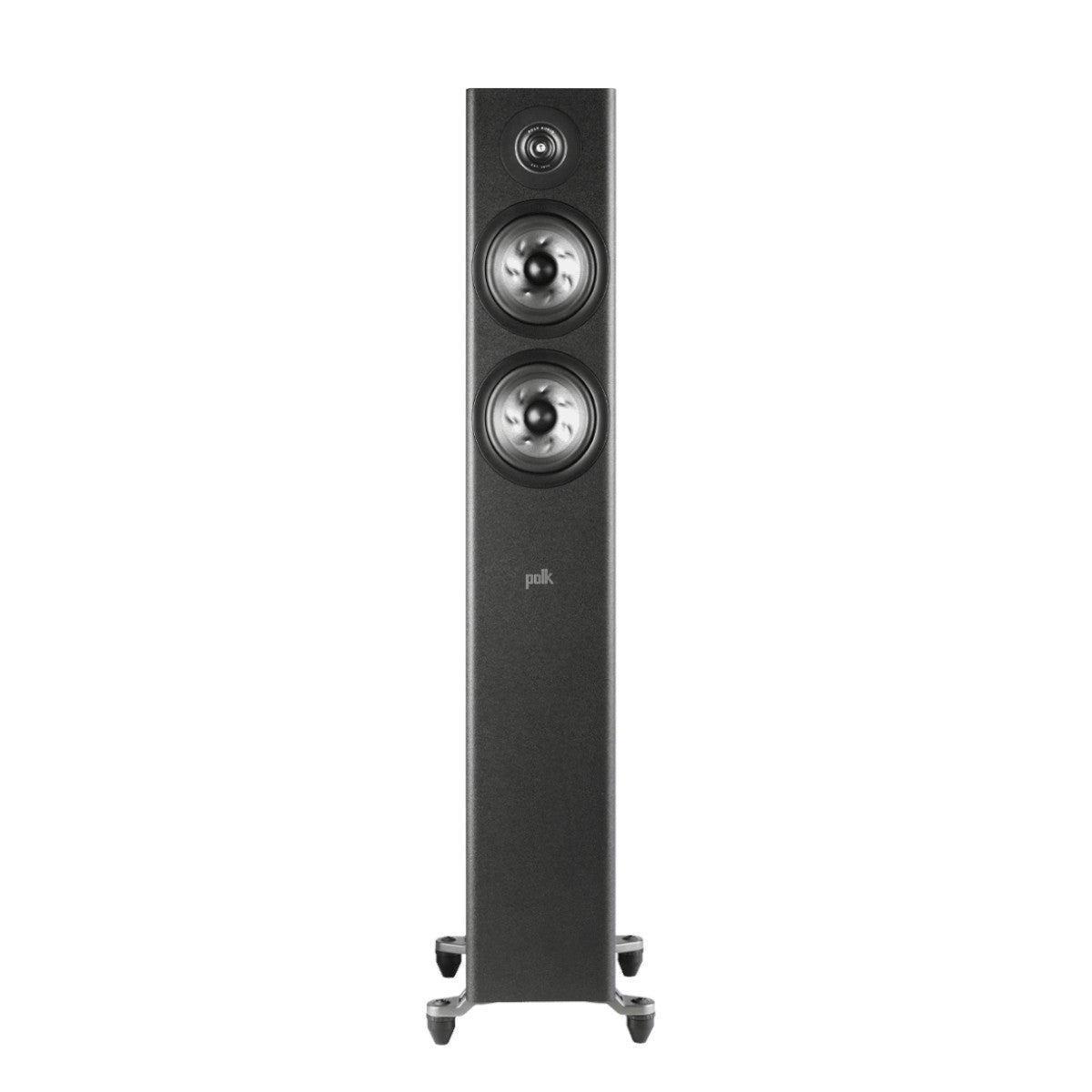 Polk Audio Reserve R500 Compact Floorstanding Speaker (Pair)