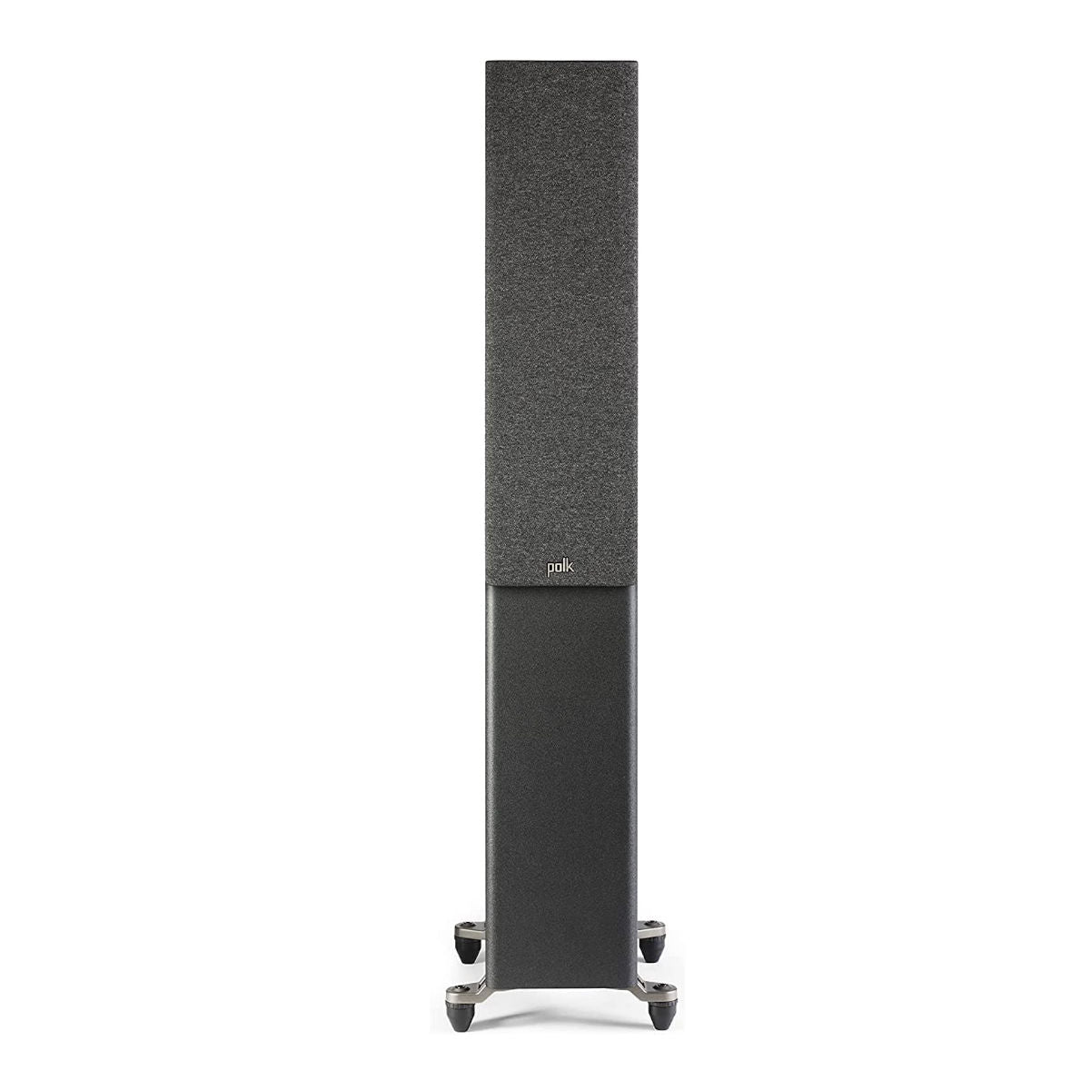 Polk Audio Reserve R500 Compact Floorstanding Speaker (Pair)