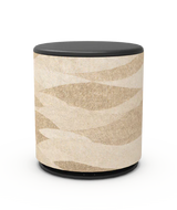 Bang & Olufsen Beoplay M5 Covers