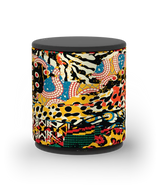 Bang & Olufsen Beoplay M5 Covers