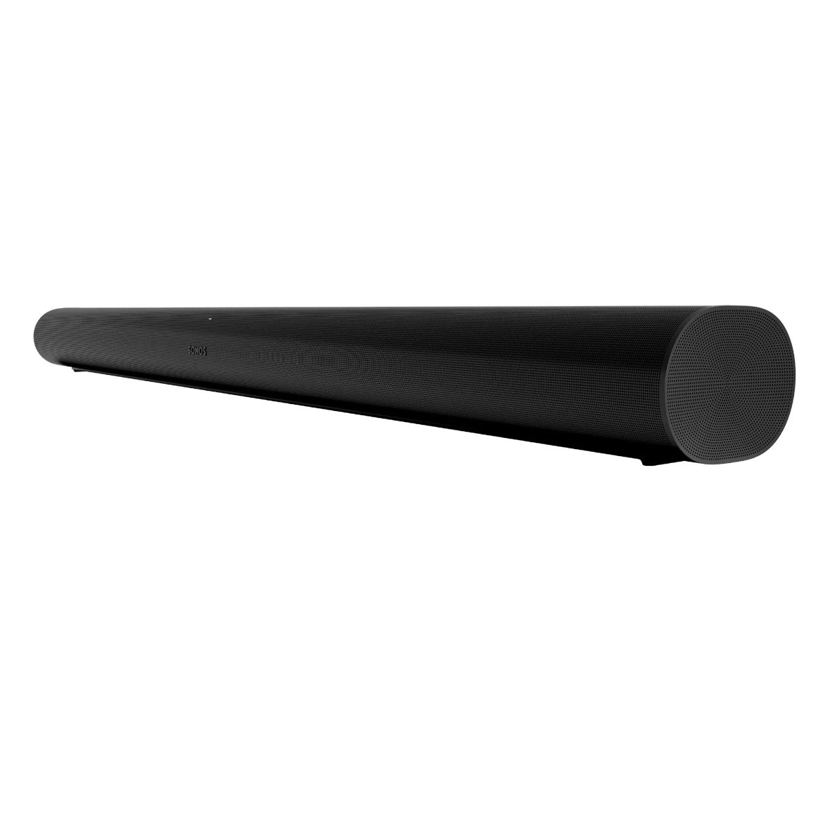 Sonos Arc Wireless Home Cinema Soundbar