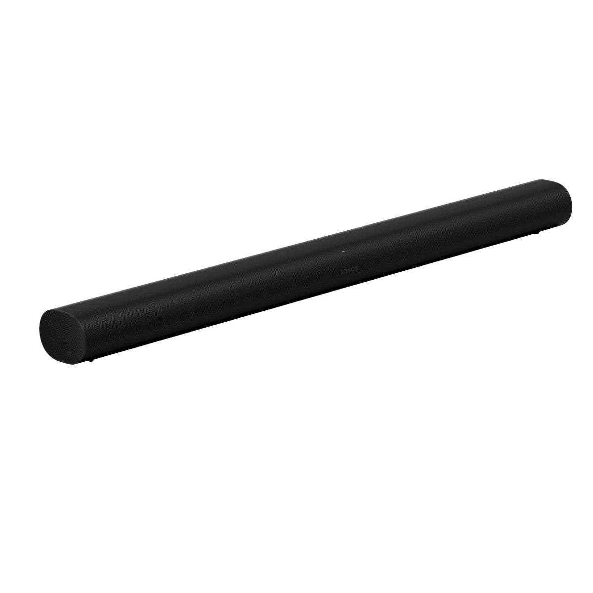 Sonos Arc Wireless Home Cinema Soundbar