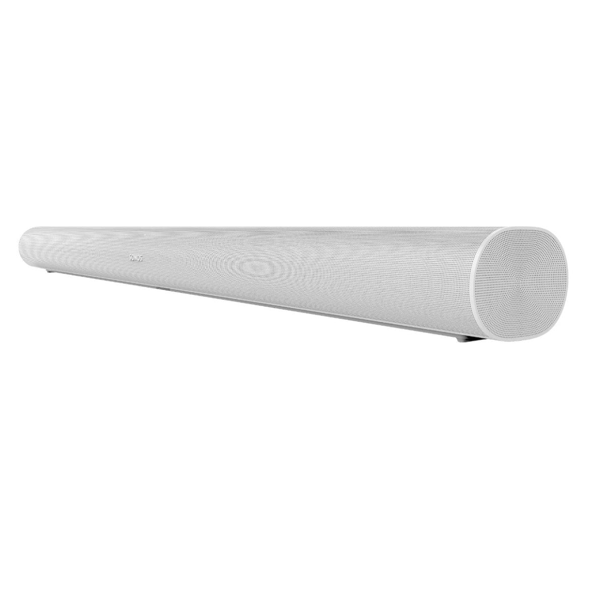 Sonos Arc Wireless Home Cinema Soundbar