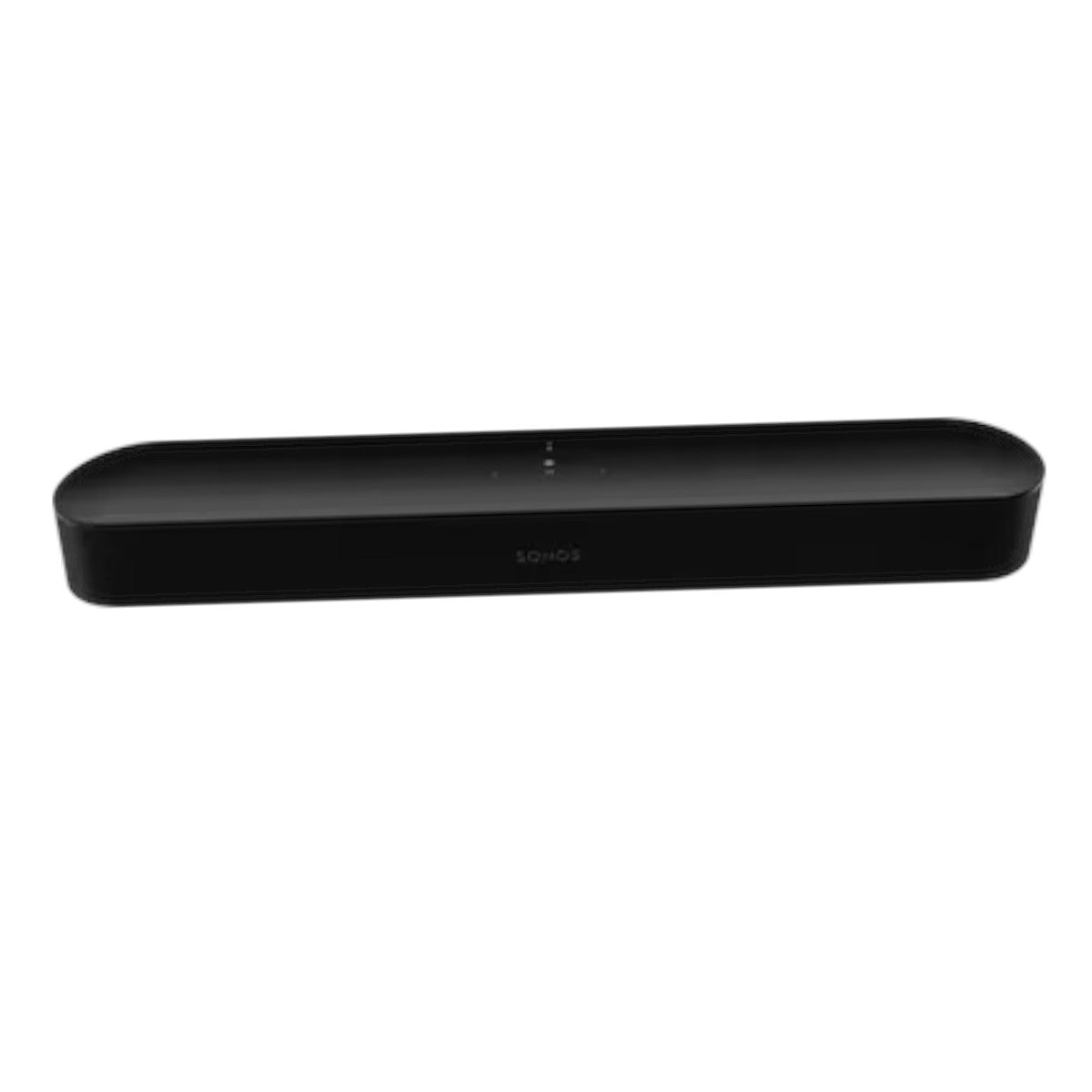 Sonos Beam Gen 2 Compact Smart TV Soundbar