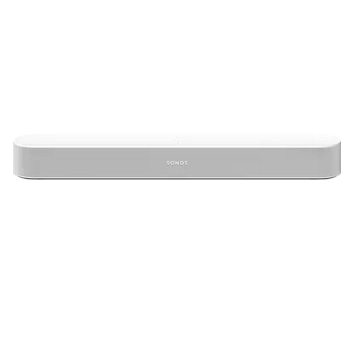 Sonos Beam Gen 2 Compact Smart TV Soundbar