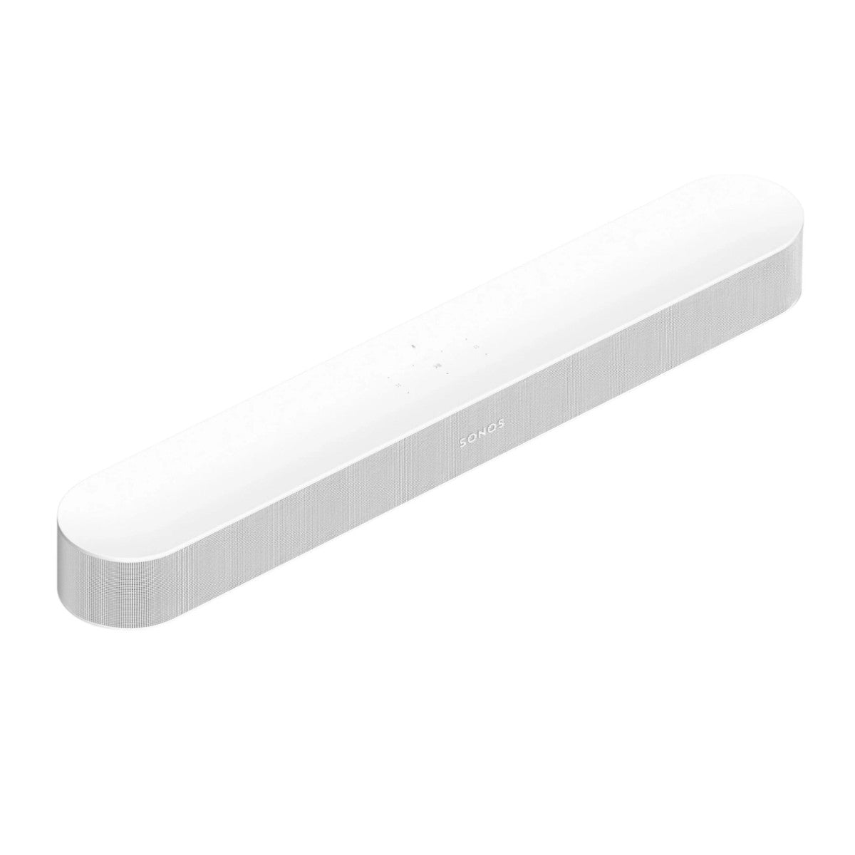 Sonos Beam Gen 2 Compact Smart TV Soundbar