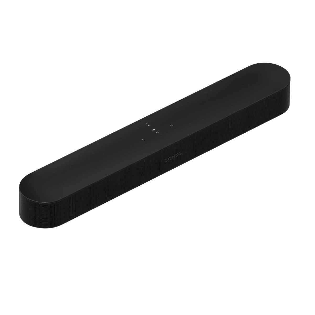 Sonos Beam Gen 2 Compact Smart TV Soundbar